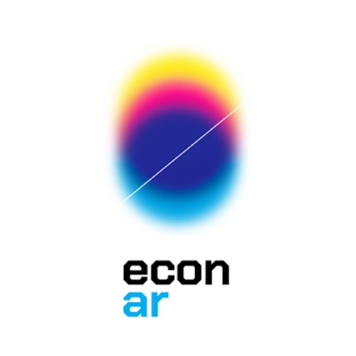 Sec de Econ del Conocimiento Logo